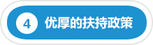 加盟支持